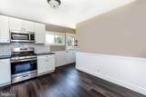 228 Baldwin Road - Photo 36
