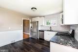 228 Baldwin Road - Photo 37