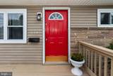 228 Baldwin Road - Photo 4