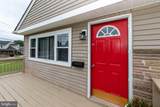 228 Baldwin Road - Photo 5