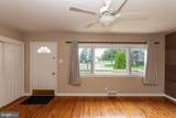 228 Baldwin Road - Photo 6
