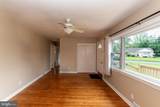 228 Baldwin Road - Photo 7