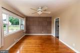 228 Baldwin Road - Photo 8