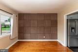 228 Baldwin Road - Photo 9