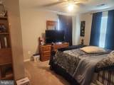 528 Potomac Road - Photo 12