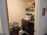 528 Potomac Road - Photo 13
