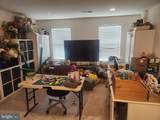 528 Potomac Road - Photo 14