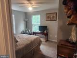 528 Potomac Road - Photo 15