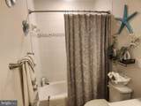 528 Potomac Road - Photo 16