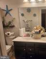 528 Potomac Road - Photo 17