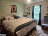528 Potomac Road - Photo 18