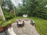 528 Potomac Road - Photo 3