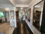 528 Potomac Road - Photo 5