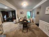528 Potomac Road - Photo 6