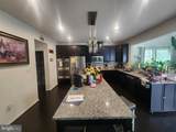 528 Potomac Road - Photo 8