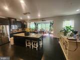 528 Potomac Road - Photo 9