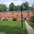 10407 Montrose Avenue - Photo 1