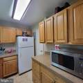 10407 Montrose Avenue - Photo 10