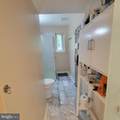 10407 Montrose Avenue - Photo 11