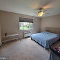 10407 Montrose Avenue - Photo 12