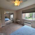10407 Montrose Avenue - Photo 13