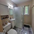 10407 Montrose Avenue - Photo 14