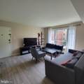 10407 Montrose Avenue - Photo 3