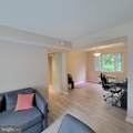 10407 Montrose Avenue - Photo 5