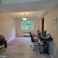 10407 Montrose Avenue - Photo 6