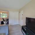 10407 Montrose Avenue - Photo 7
