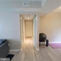 10407 Montrose Avenue - Photo 8