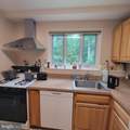 10407 Montrose Avenue - Photo 9