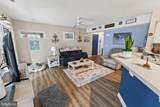 395 Lakeside Drive - Photo 10
