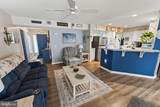 395 Lakeside Drive - Photo 11