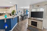 395 Lakeside Drive - Photo 12
