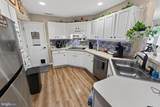 395 Lakeside Drive - Photo 16