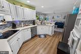 395 Lakeside Drive - Photo 17