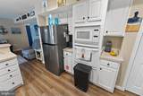395 Lakeside Drive - Photo 18