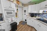 395 Lakeside Drive - Photo 19