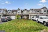 395 Lakeside Drive - Photo 2