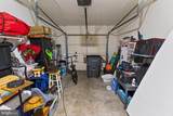 395 Lakeside Drive - Photo 20