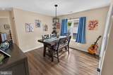 395 Lakeside Drive - Photo 22