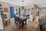 395 Lakeside Drive - Photo 23