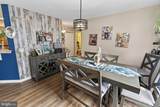 395 Lakeside Drive - Photo 24