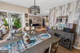 395 Lakeside Drive - Photo 25