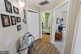 395 Lakeside Drive - Photo 26