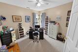 395 Lakeside Drive - Photo 27