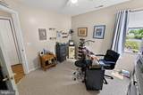 395 Lakeside Drive - Photo 28