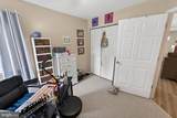 395 Lakeside Drive - Photo 29