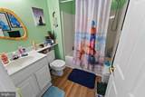 395 Lakeside Drive - Photo 30